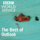 Outlook