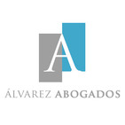 Alvarez Abogados Tenerife