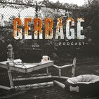 EP 138 - First post Rona