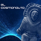 El cosmonauta