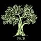 Noticias de Campo Real: 22/09/2018