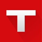OTVORENE s Martinom Slosiarikom: Komu pomôžu Trubanove drogy? Aj Kiskovi