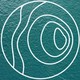New Music Worldwide: Appleblim