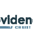 Bold Prayers - Bold Prayers - Audio
