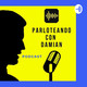 T2Ep9 - Baladas Rock 80s