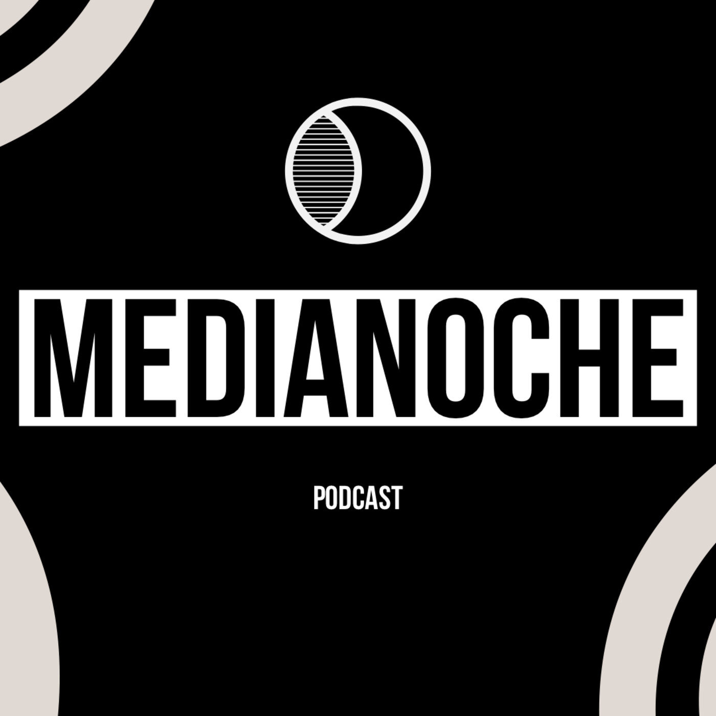 Podcast Image