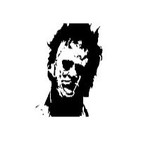 ¿Existe una escena punk en Bolivia?