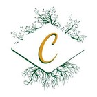 Podcast 08 - Olavo de Carvalho e a nova direita