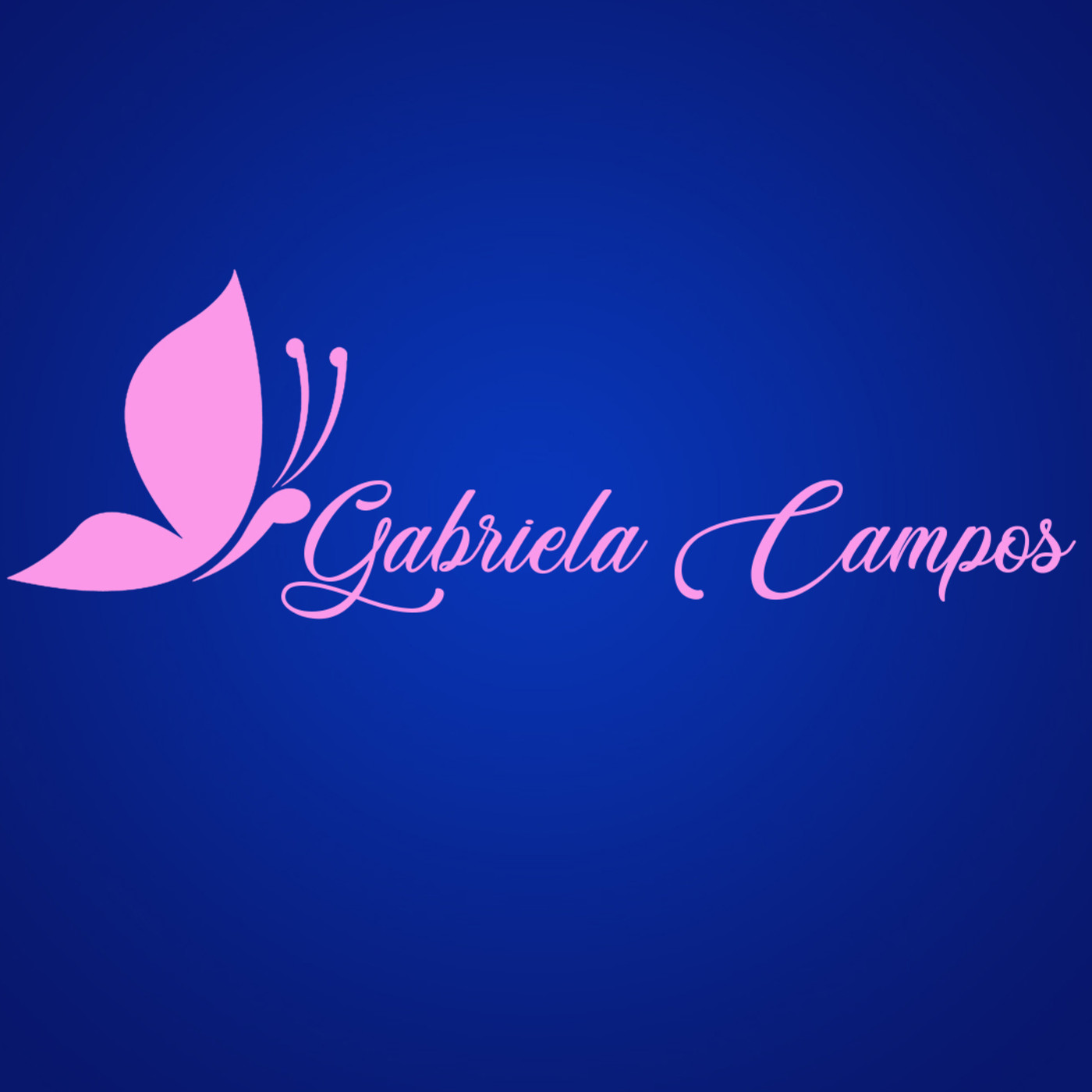 Minutos de Salud mental