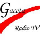 Onda 24 deportes 29-07-19