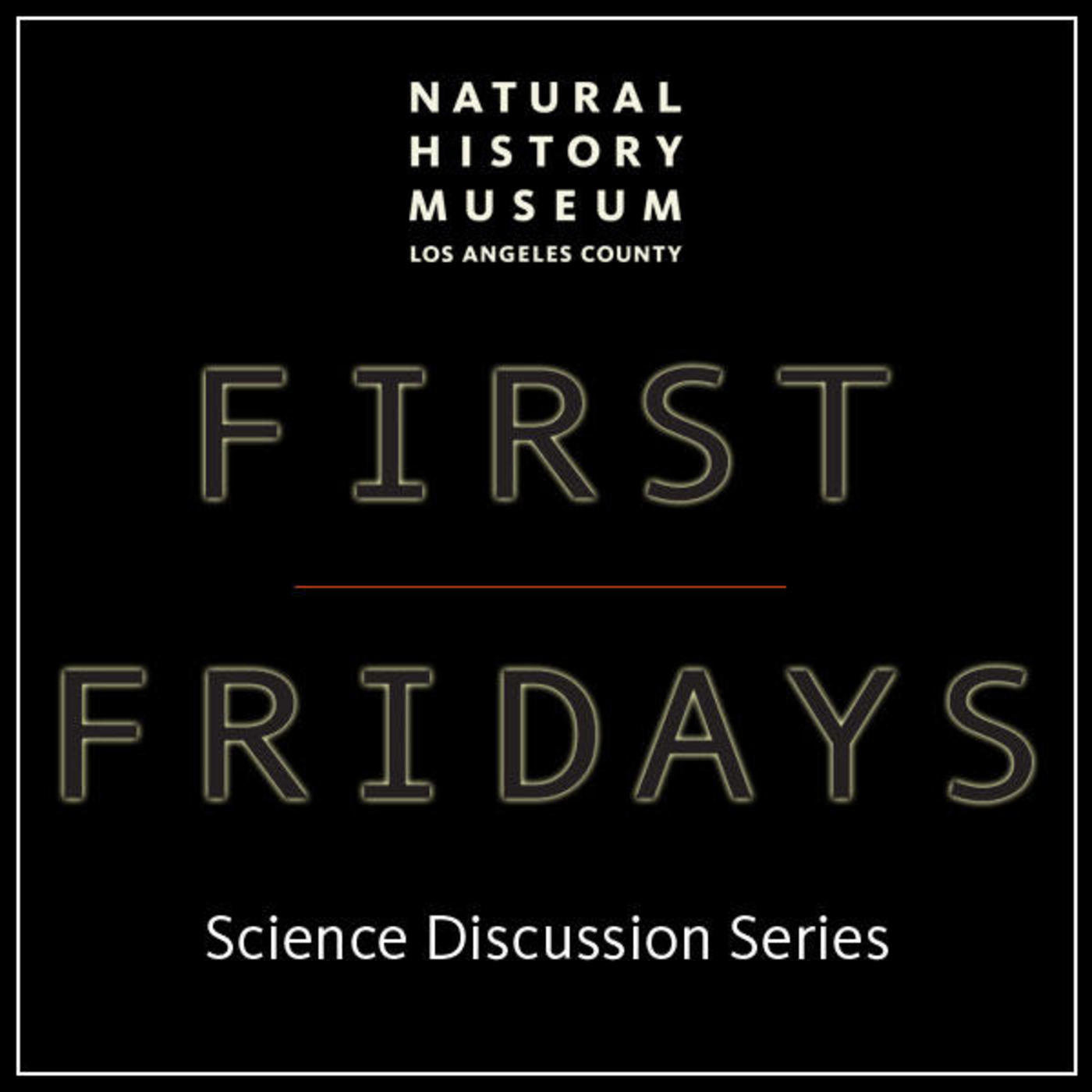 The New Science of Darwinian Feminism: Evolutionary Insights from Bonobo Social and Sexual Interactions