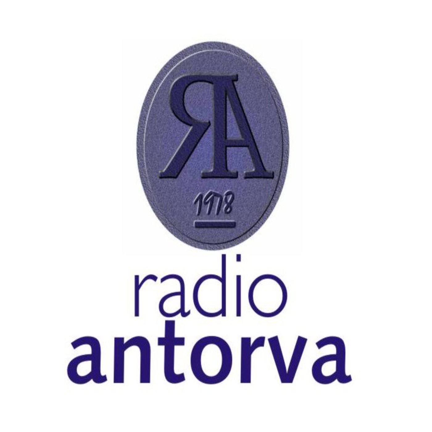 RADIO ANTORVA Cantabria