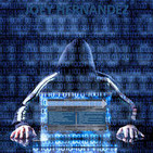Typosquatting – Cyber Squatting (PDF and Podcast Available)