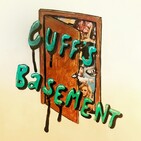 Ask Cuff Anything part 4
