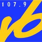 Programas
