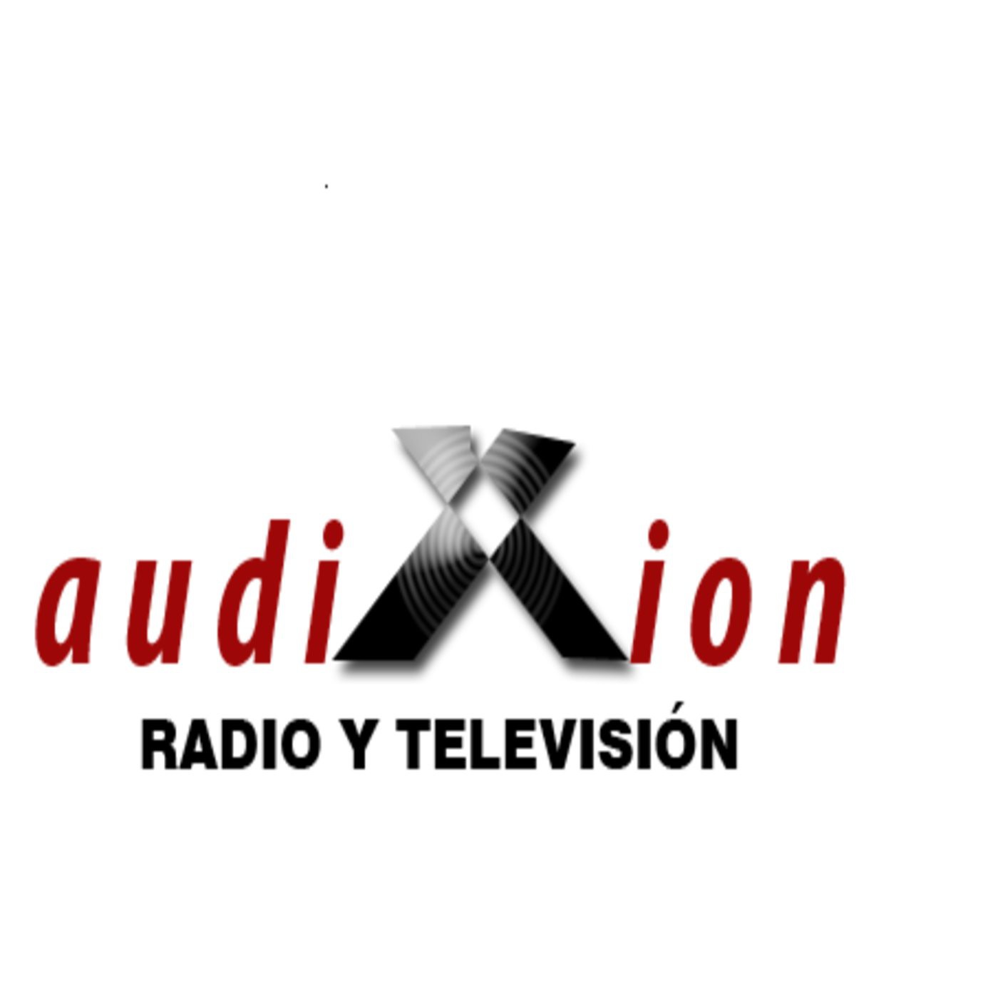 Podcast de Radioaudixion