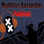 Promo de Malditos Bastardos