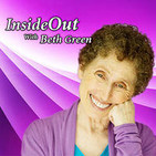 Illness: Myths & Mayhem