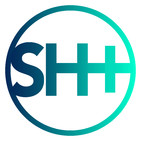 SH+Media