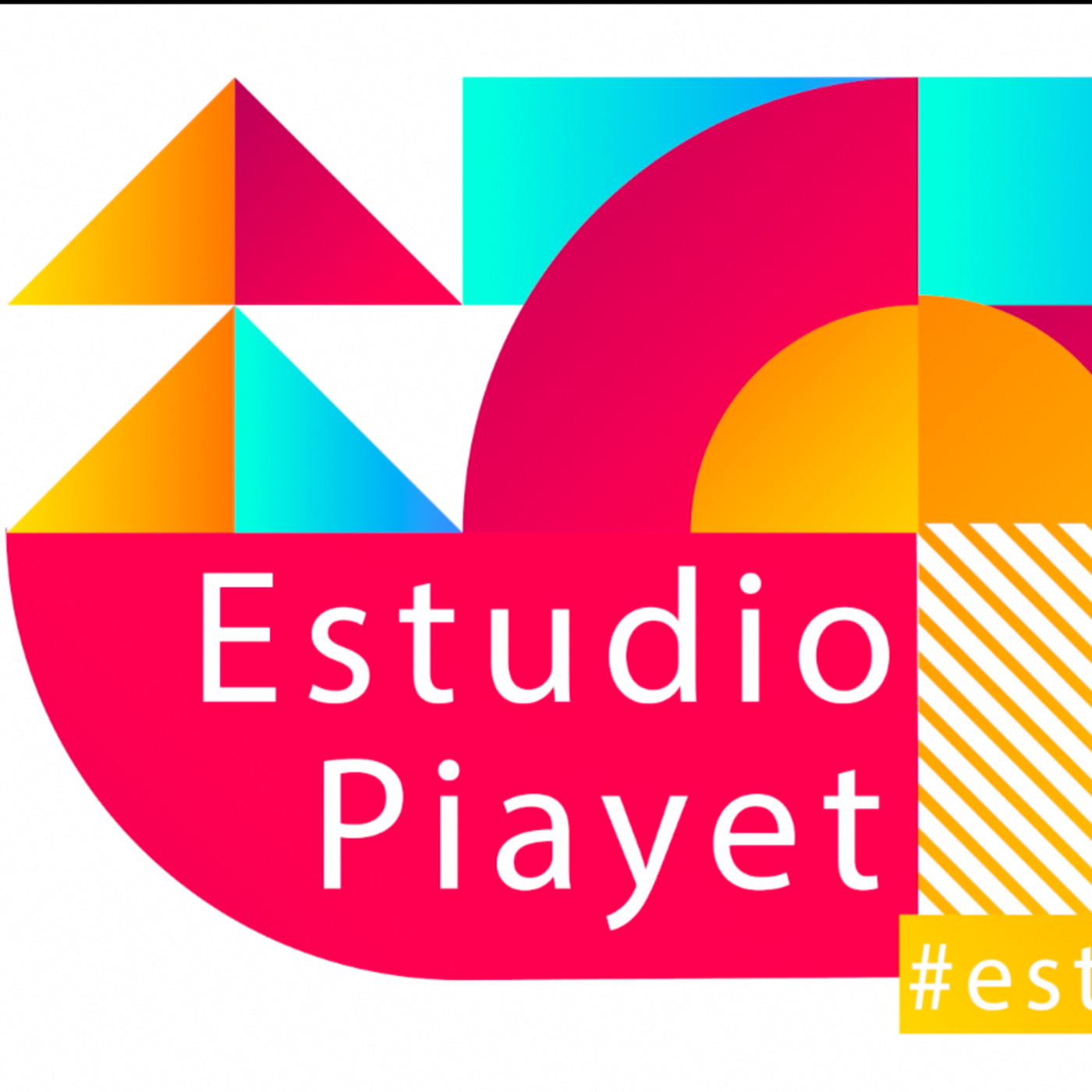 Estudio Piayet