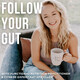 What to Do When You Want to Quit