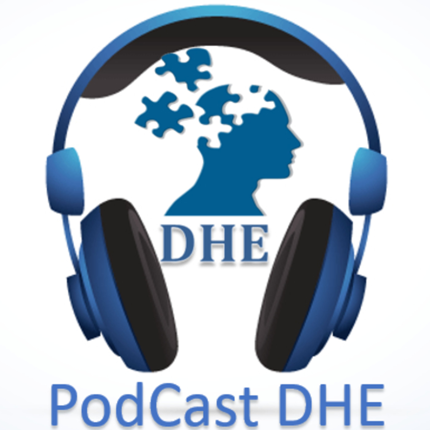 Desarrollo Humano y Educativo