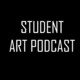 Ep 94: Kyle Horwood