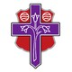 December 11, 2019 - Evensong