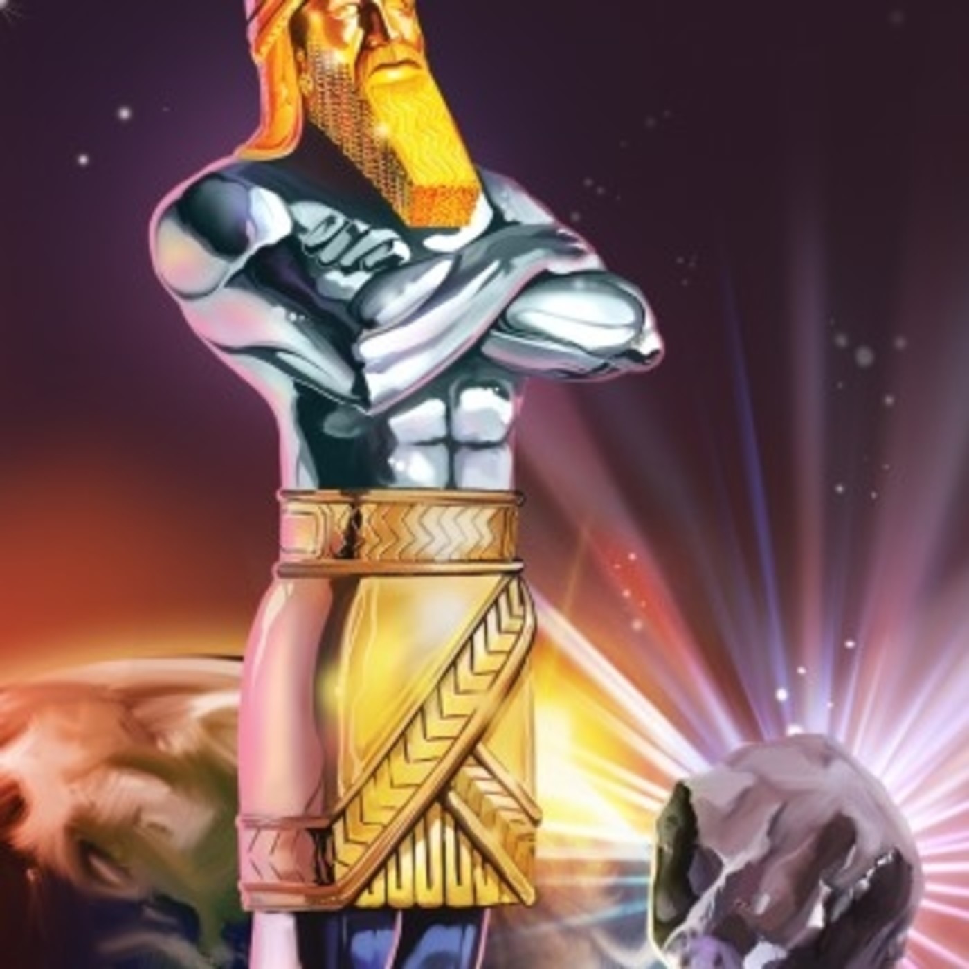 CURSO LIBRO DE DANIEL