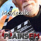 Movietalk - The Booksellers, Martin Bennett - Apollo Cinema Lincoln, Greed