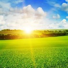 dejar salir el sufrimiento - tu lado sombra Meditaciones