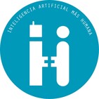 Inteligencia Artificial + Humana