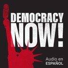 Democracy Now! 2020-01-15 miércoles