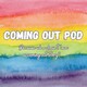 Episode 83: Ryan Wooten