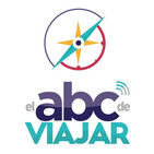 Lo BUENO y BONITO de viajar BARATO.
