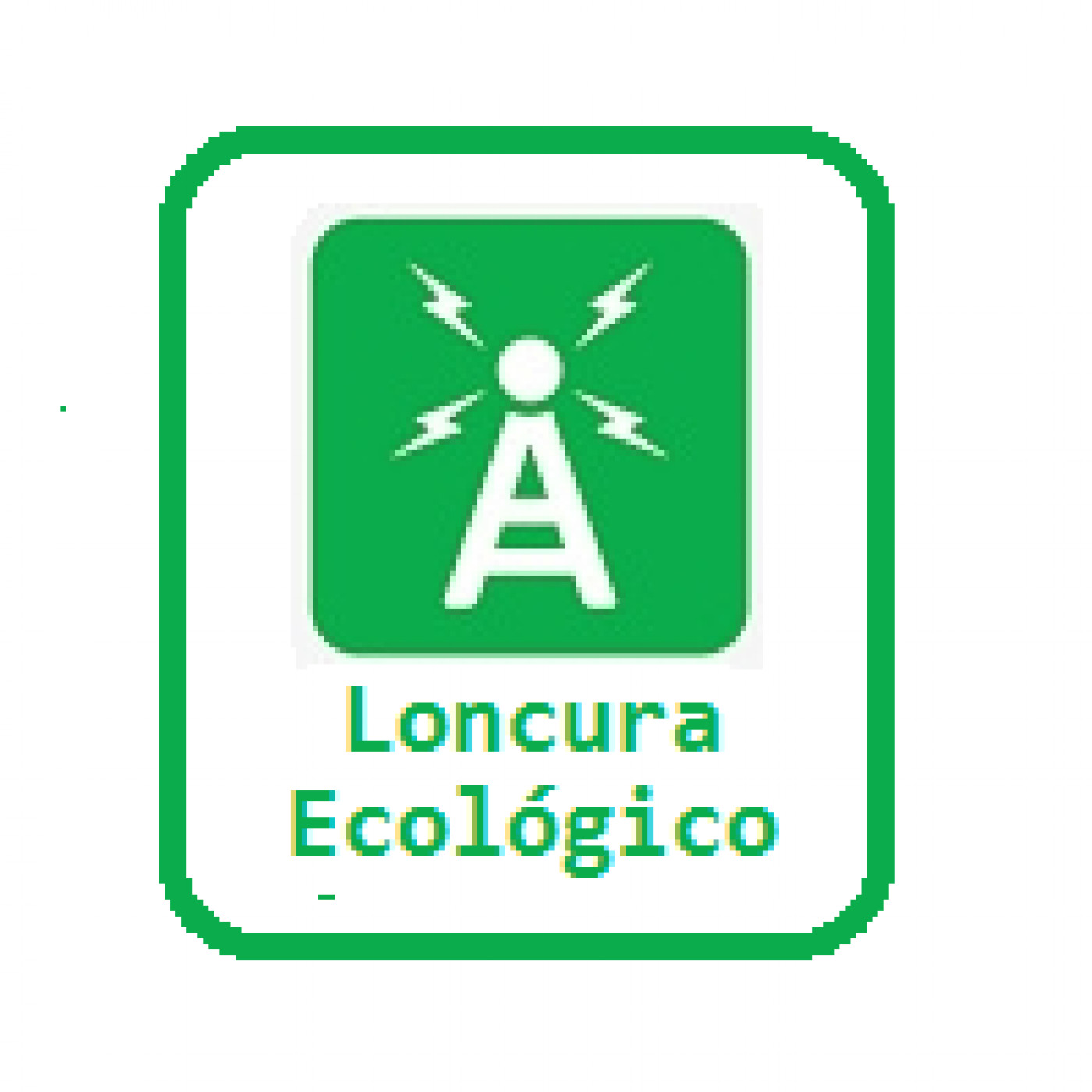 Loncura Ecológico