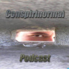 Conspirinormal Podcast