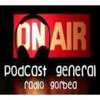 Entrevista a Roberto Gil de Brazadas Solidarias