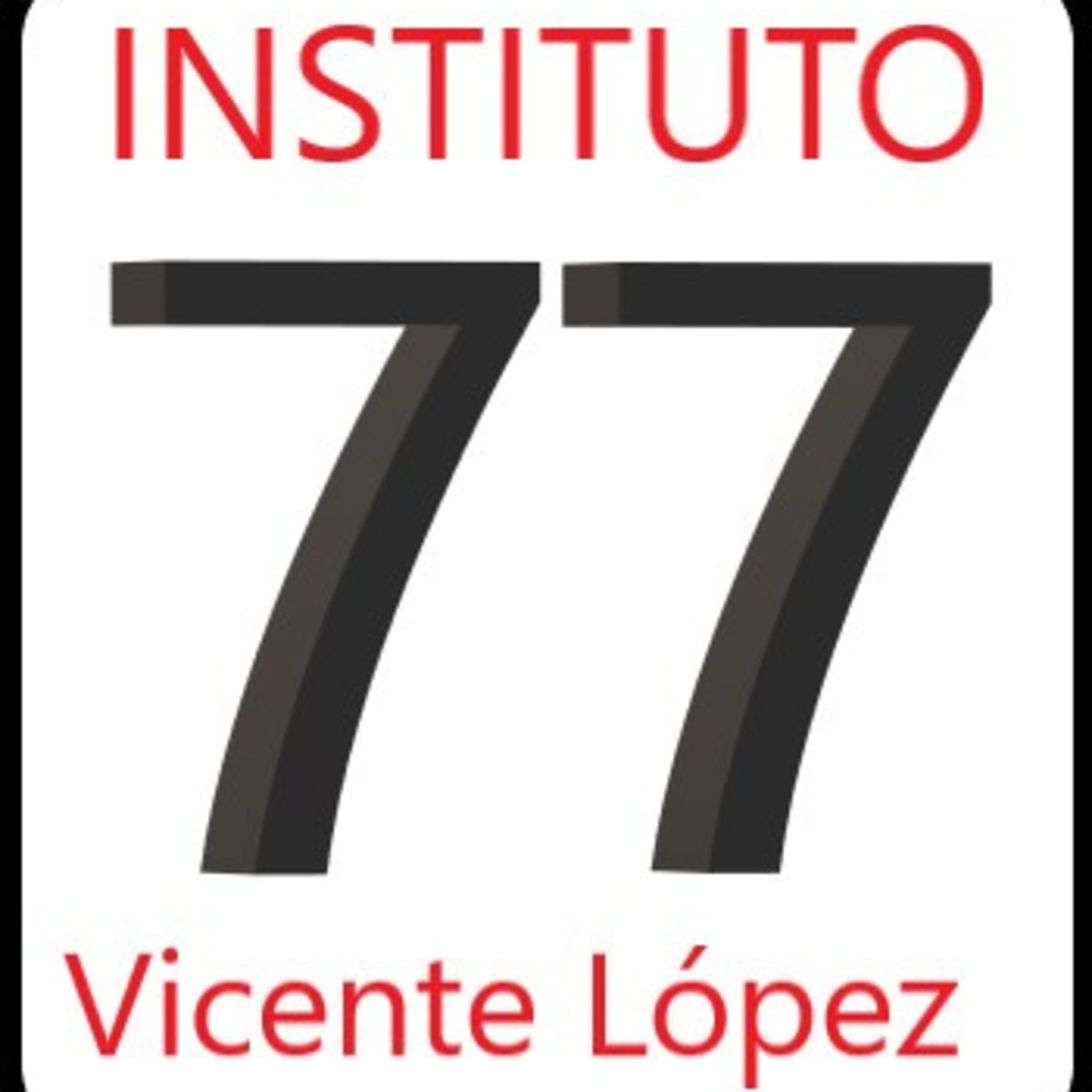 practica profesional II radio