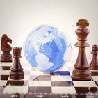 Rassegna di Geopolitica. Quali opzioni militari per gli Usa dopo l'attacco ai siti petroliferii sauditi? - Puntata de...