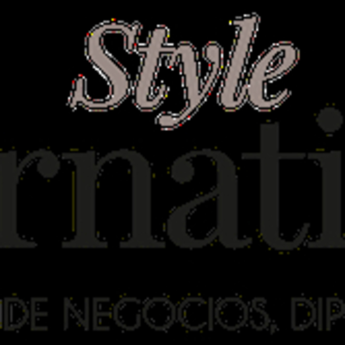 Style International