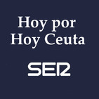 Entrevista José Antonio Saiz (24-09-2019)