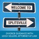 How Much Will Alimony Be?
