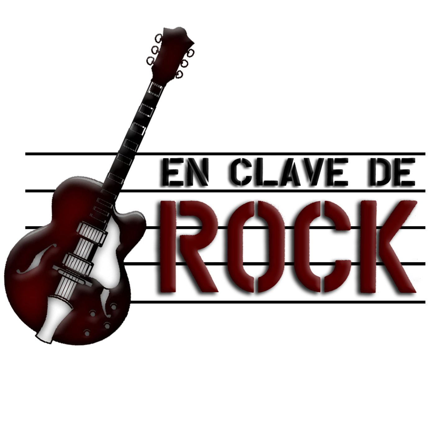En Clave de Rock