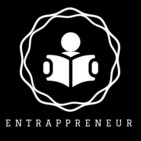 #91 – Ce que l’histoire de l’économie a à nous apprendre