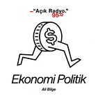 Ekonomi Politik: 16 Eylül 2019