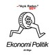 Ekonomi Politik: 27 Ocak 2020