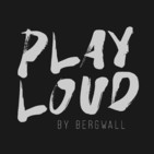 PLAY LOUD 012 - Fama ? Tech House ? Jackin' House ? Funky House ? Deep Tech ? Bootlegs