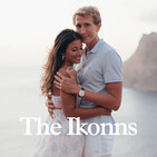 How We Work Together as a Couple