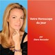 Votre Horoscope du 26 Juin 2019
